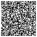 QR code with EDS Custom Painting contacts