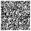 QR code with Samsomatic Limited contacts