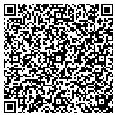 QR code with Sharon Thatcher contacts