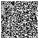 QR code with US Recruiting Ofc contacts