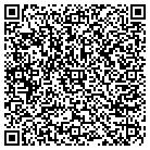 QR code with Transformation Broadcast Minis contacts