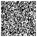 QR code with Graff and Hunt contacts