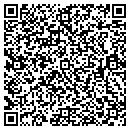 QR code with I Comm Corp contacts