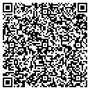 QR code with Sherwin-Williams contacts