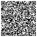 QR code with Tammys Tiny Tots contacts