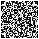 QR code with Mikitom Hall contacts