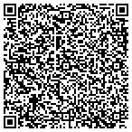 QR code with Public Services Dept- Arprt Maint contacts