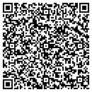 QR code with Super China Buffet contacts