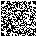 QR code with Barneys Gas Stop contacts