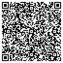 QR code with Johnny's Market contacts