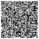 QR code with Splat-U-Later contacts