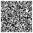 QR code with Auto Trim Design contacts