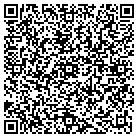 QR code with Harmon Elementary School contacts