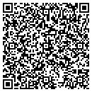 QR code with Holt Graphics contacts