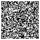 QR code with Lansing District contacts