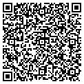 QR code with Days Inn contacts
