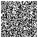 QR code with Stealth Publishing contacts