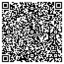 QR code with Dew's In & Out contacts
