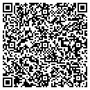 QR code with Denise Dutter contacts
