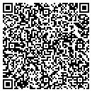 QR code with Rock Paper Scissors contacts