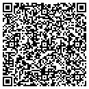 QR code with Mantels & More Inc contacts