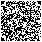 QR code with Landscape Architecture contacts