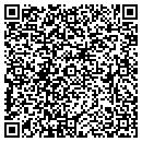 QR code with Mark Gruehn contacts