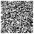 QR code with Nustar Insurance Inc contacts