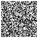 QR code with Phil Scott Builder contacts