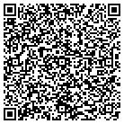 QR code with Communications & Technical contacts
