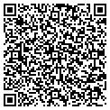 QR code with Answer 24 contacts