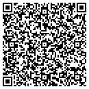QR code with Doo Y Choi CPA PC contacts