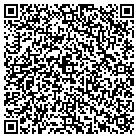QR code with Ice Cream The Clown & Friends contacts