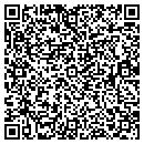 QR code with Don Hammond contacts