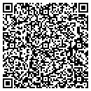 QR code with Storage Tek contacts