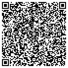 QR code with Jonathan S Mahler Builder LLC contacts