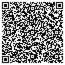 QR code with Munising Wesleyan contacts