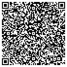 QR code with Creative Procurement Solutions contacts