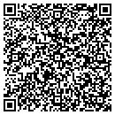 QR code with Extreme Jewelry Inc contacts