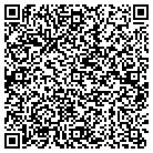 QR code with Tri County Appraisal Co contacts