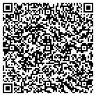 QR code with Dvid H Bollmans Suthpaw Studio contacts