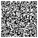QR code with Swartz Afc contacts