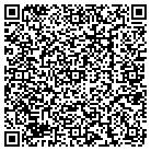 QR code with Brian J Mulder Builder contacts