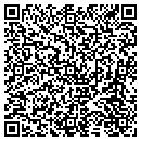 QR code with Pugleise Autosport contacts