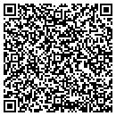 QR code with Lees Lines contacts