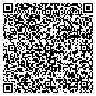 QR code with Designco Consulting Engineers contacts
