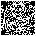 QR code with Navajo Nation Central Acctng contacts