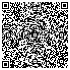 QR code with Wittenbach Tire & Auto Service contacts