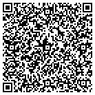 QR code with Bridge Alternative High School contacts