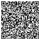 QR code with Cherry Pit contacts